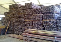 Bordbretter Layher Blitz gebraucht auf geruest.com kaufen