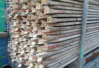 Bordbretter 2,50m RUX Super gebraucht auf geruest.com kaufen
