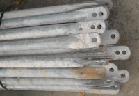 Plettac SL 255 Diagonale 150x200 gebraucht auf geruest.com kaufen
