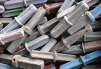 Rohrverbinder systemfrei gebraucht auf geruest.com kaufen