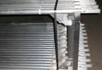 501m² MJ Alu Gerüst auf geruest.com kaufen
