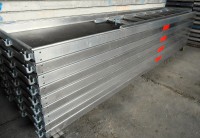 Durchstiegstafel 3,07m MJ auf geruest.com kaufen