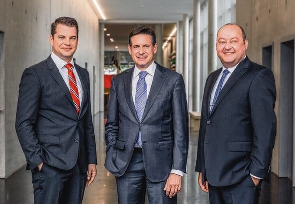 Peri Up Peri Up Easy Gerüst geruest.com